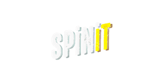 casino-logo