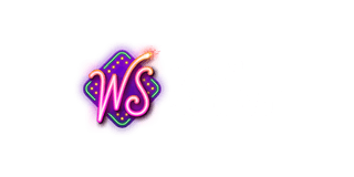 casino-logo